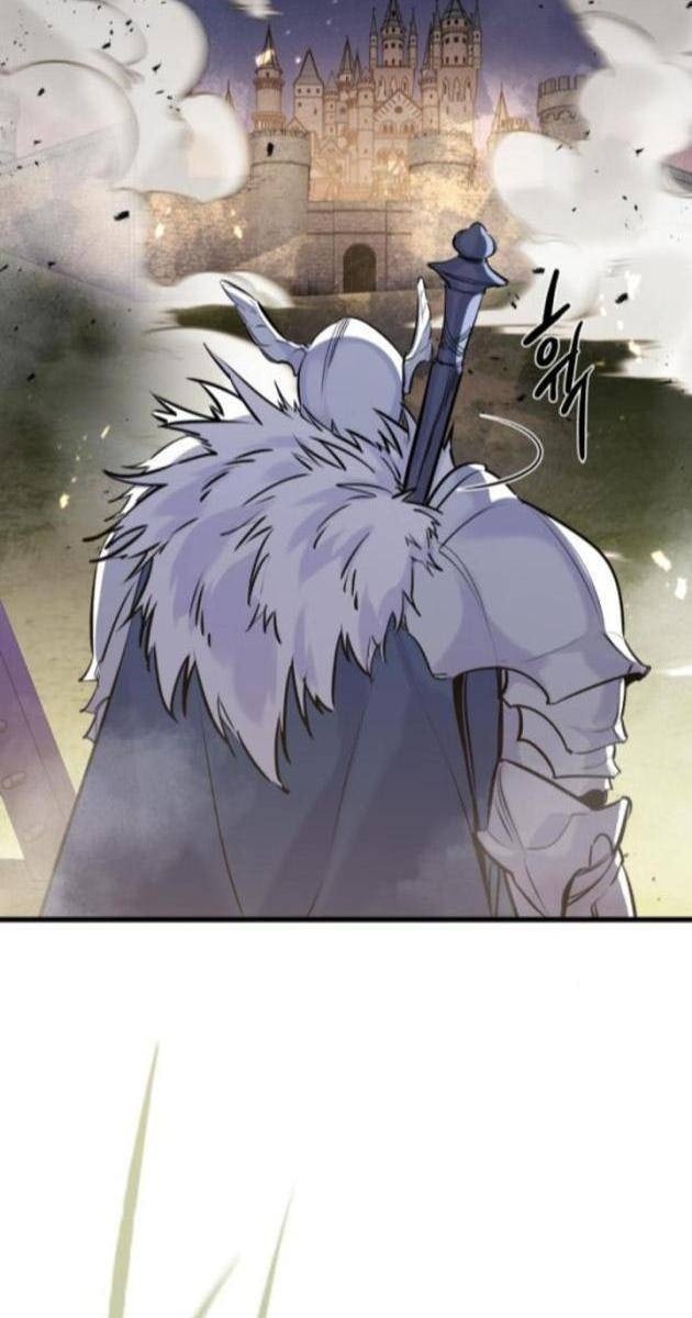 Mỗi Lính Đánh Thuê Trở Về Đều Có Một Kế Hoạch - Page 122