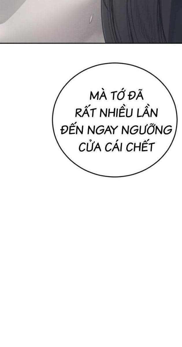 Bố Tôi Là Đặc Vụ - Page 223