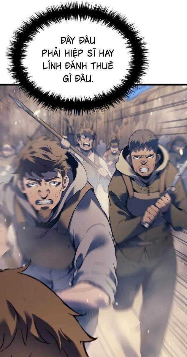 Luân Hồi Đế Vương - Page 109