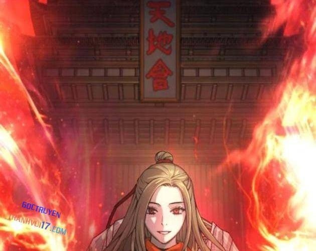 Quái Lực Loạn Thần - Page 148