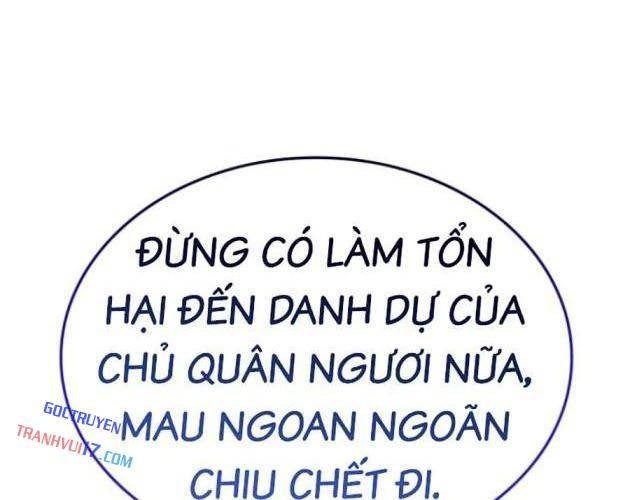 Quái Lực Loạn Thần - Page 118