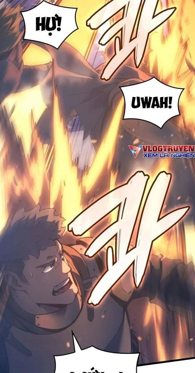 Luân Hồi Đế Vương - Page 33