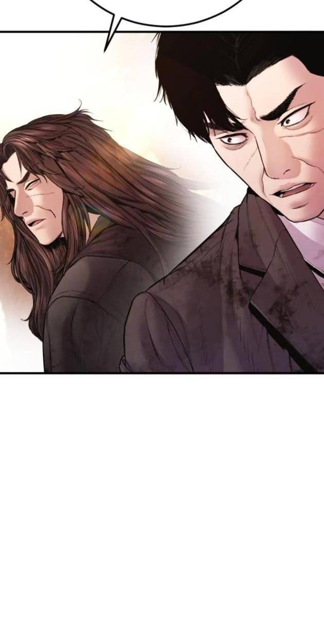 Bố Tôi Là Đặc Vụ - Page 263