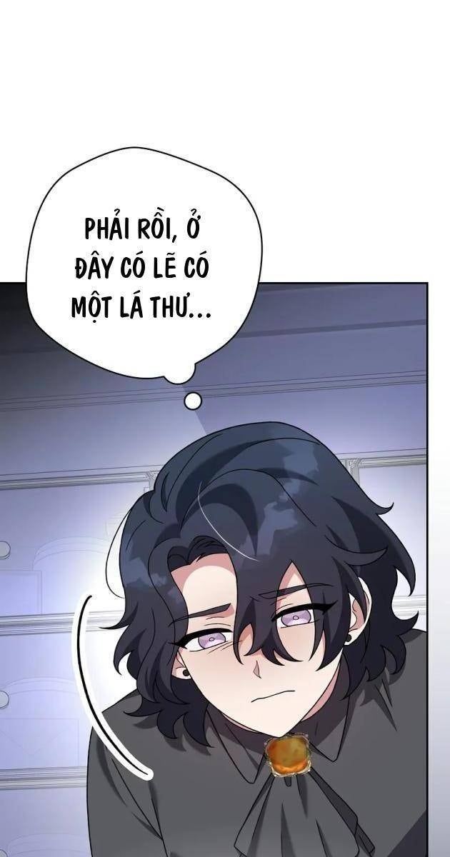 Trở Thành Quần Chúng Trong Tiểu Thuyết - Page 59