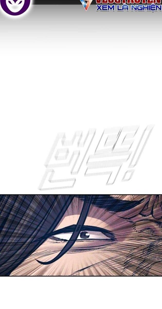 Bố Tôi Là Đặc Vụ - Page 171