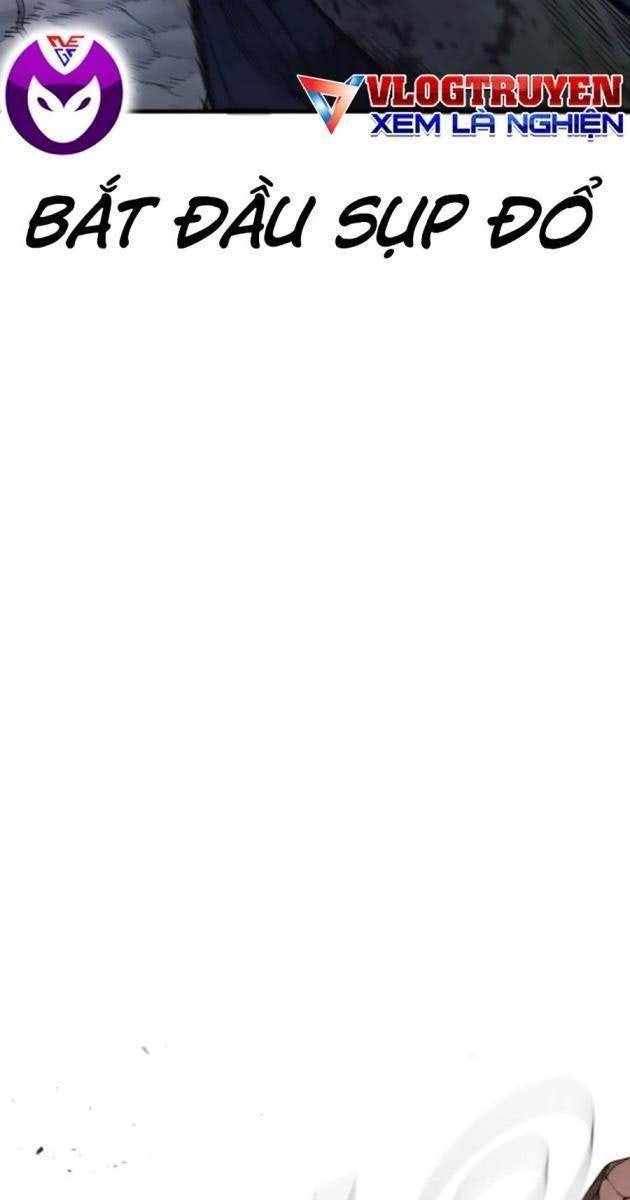 Bố Tôi Là Đặc Vụ - Page 209