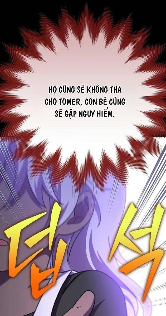 Trở Thành Quần Chúng Trong Tiểu Thuyết - Page 118