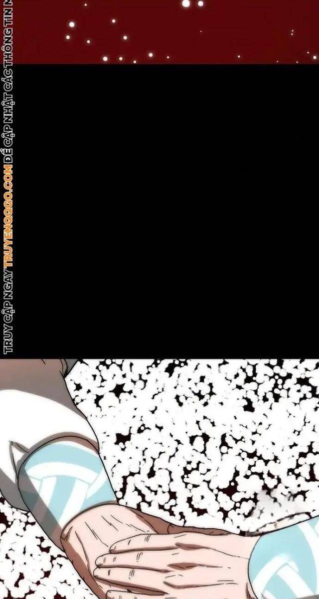 Hàn Băng Liệt Hỏa - Page 149