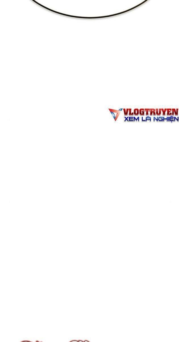 Thiên Quỷ Không Thể Sống Cuộc Sống Bình Thường - Page 54