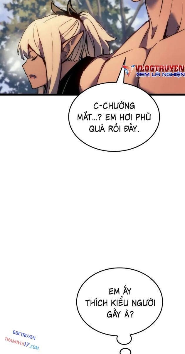 Luân Hồi Đế Vương - Page 72