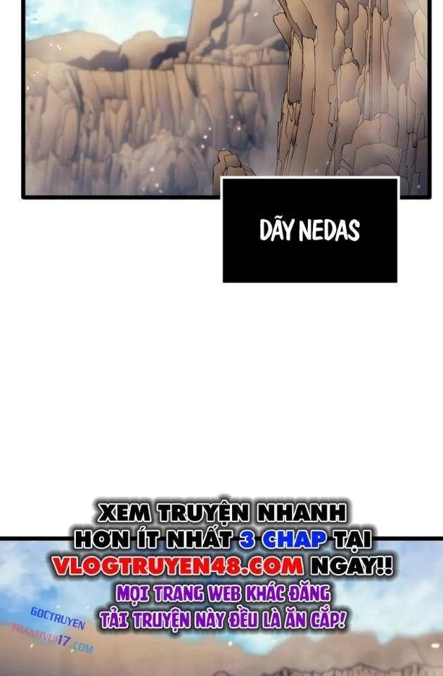 Luân Hồi Đế Vương - Page 90