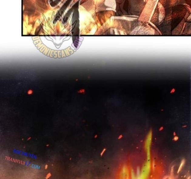 Mỗi Lính Đánh Thuê Trở Về Đều Có Một Kế Hoạch - Page 37