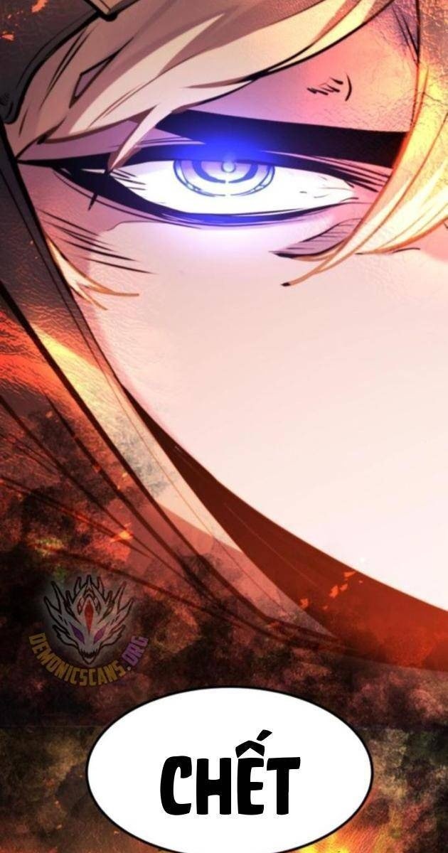 Mỗi Lính Đánh Thuê Trở Về Đều Có Một Kế Hoạch - Page 56