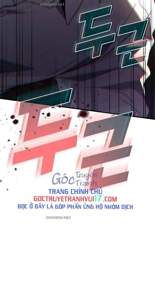 Thần Chiến Tranh Trở Lại Cấp 2 - Page 124