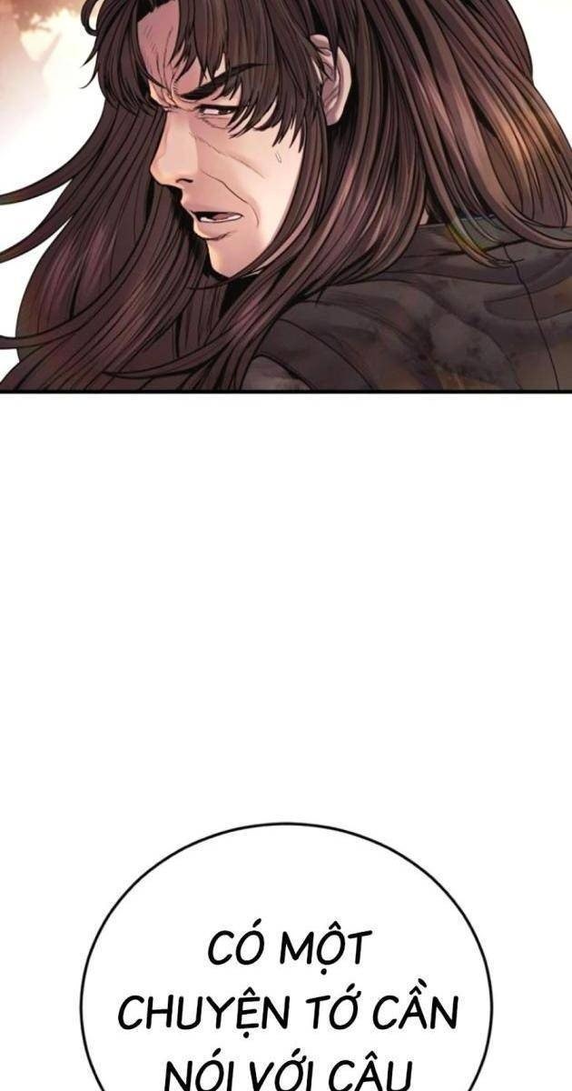 Bố Tôi Là Đặc Vụ - Page 217