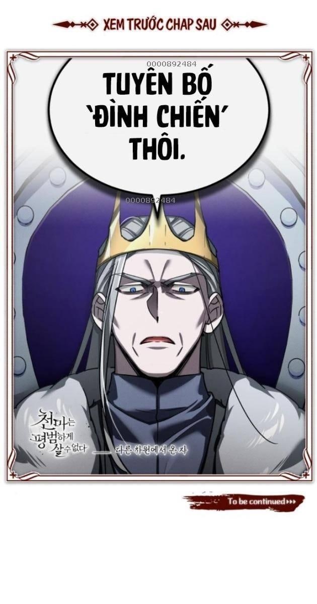 Thiên Quỷ Không Thể Sống Cuộc Sống Bình Thường - Page 130