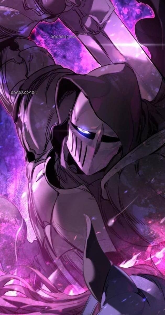 Mỗi Lính Đánh Thuê Trở Về Đều Có Một Kế Hoạch - Page 5