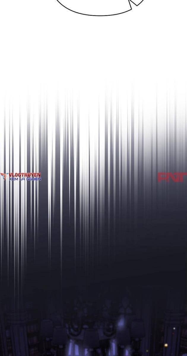 Trở Thành Thiên Tài Bất Trị Của Hắc Gia - Page 16