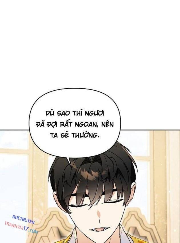 Trở Thành Thiên Tài Bất Trị Của Hắc Gia - Page 70