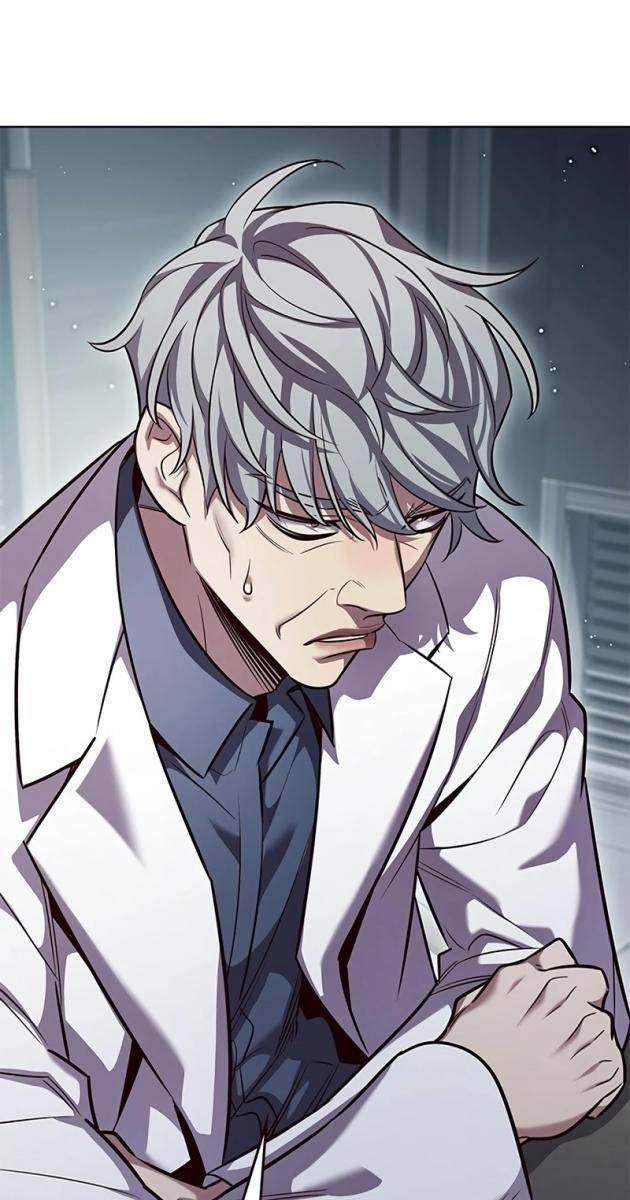 Hoá Thân Thành Mèo - Page 111