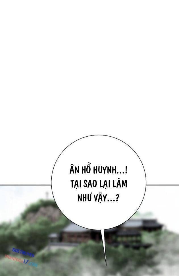 Vĩ Linh Kiếm Tiên - Page 21