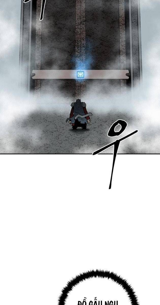 Vĩ Linh Kiếm Tiên - Page 145