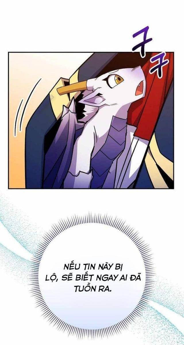 Chuyển Sinh Thành Thiên Tài Xuất Chúng Của Danh Môn Thế Gia - Page 11