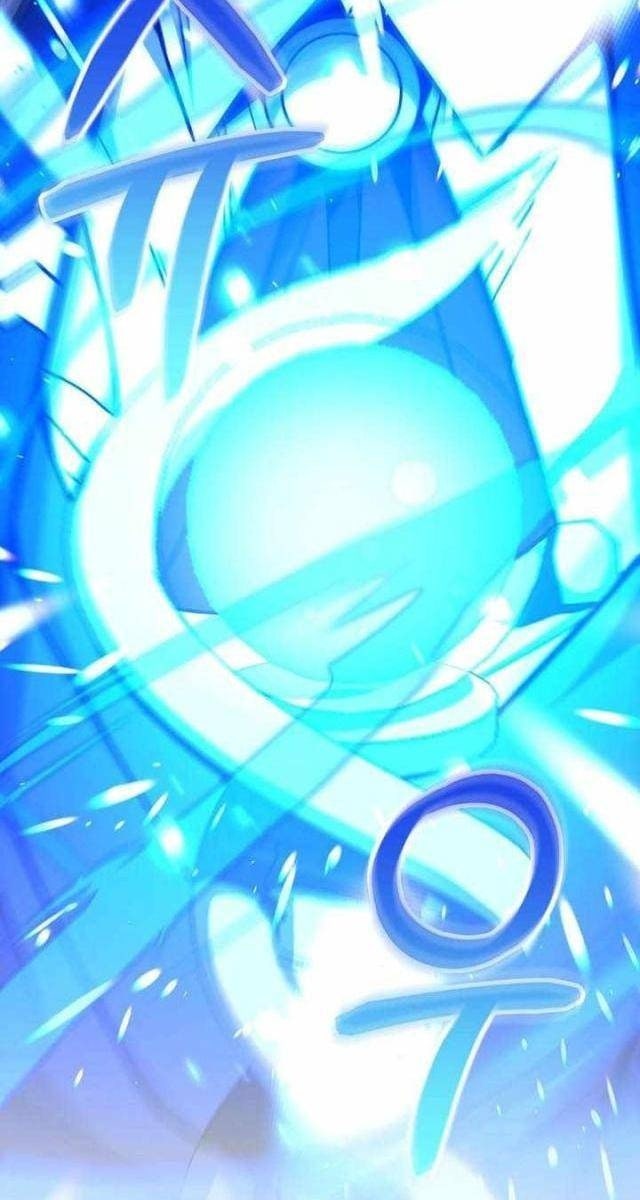 Chuyển Sinh Thành Thiên Tài Xuất Chúng Của Danh Môn Thế Gia - Page 41