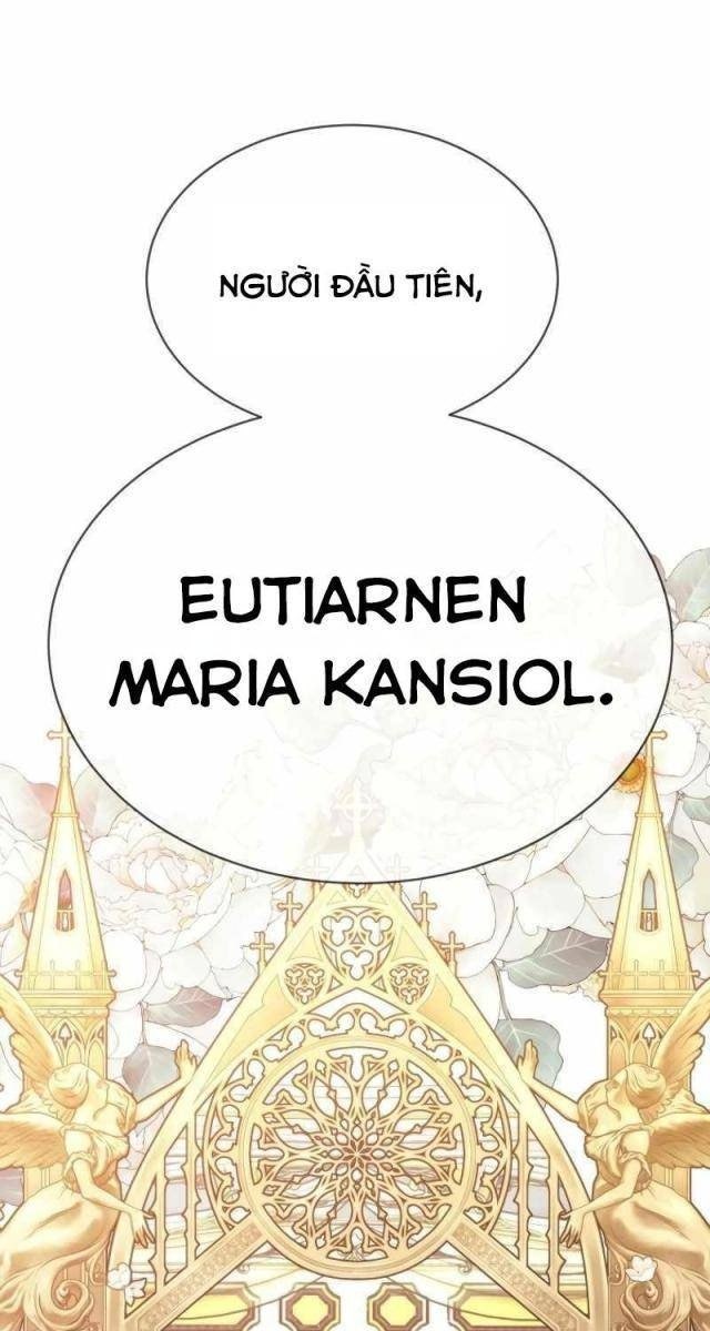 Black Haze [Remake] - Page 22