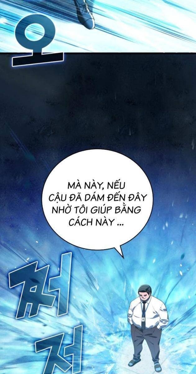 Uỷ Ban Thương Mại Công Bằng - Page 101