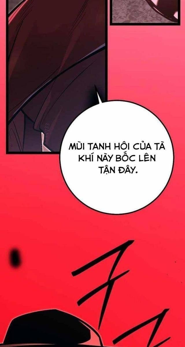 Chuyển Sinh Thành Con Ngoài Giá Thú Của Gia Đình Kiếm Thuật Danh Tiếng - Page 57