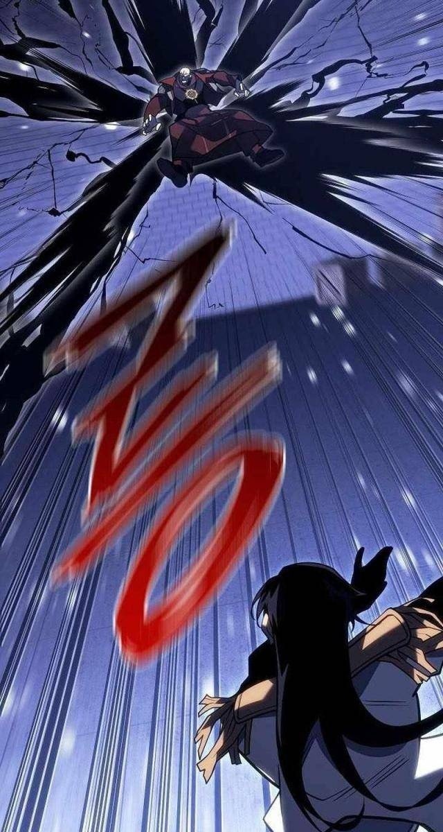 Chuyển Sinh Thành Con Ngoài Giá Thú Của Gia Đình Kiếm Thuật Danh Tiếng - Page 136