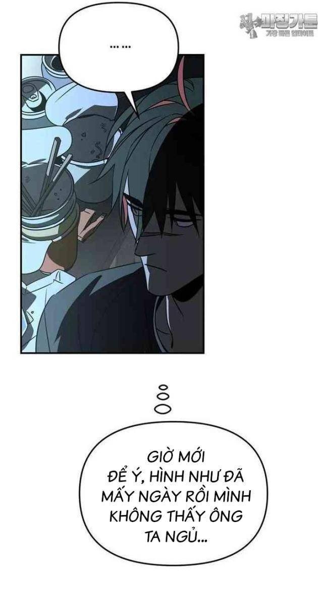 Thần Thú Đô Thị - Page 69