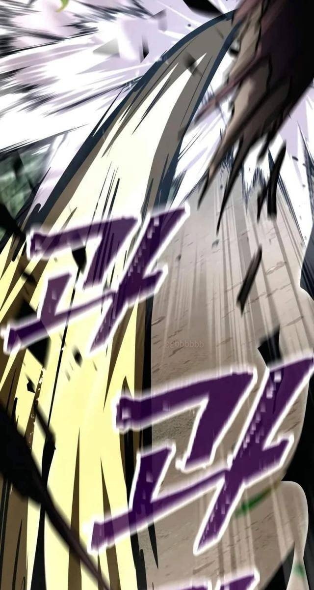 Kim Chiến Sĩ: Hành Trình Xây Dựng Đặc Tính - Page 35