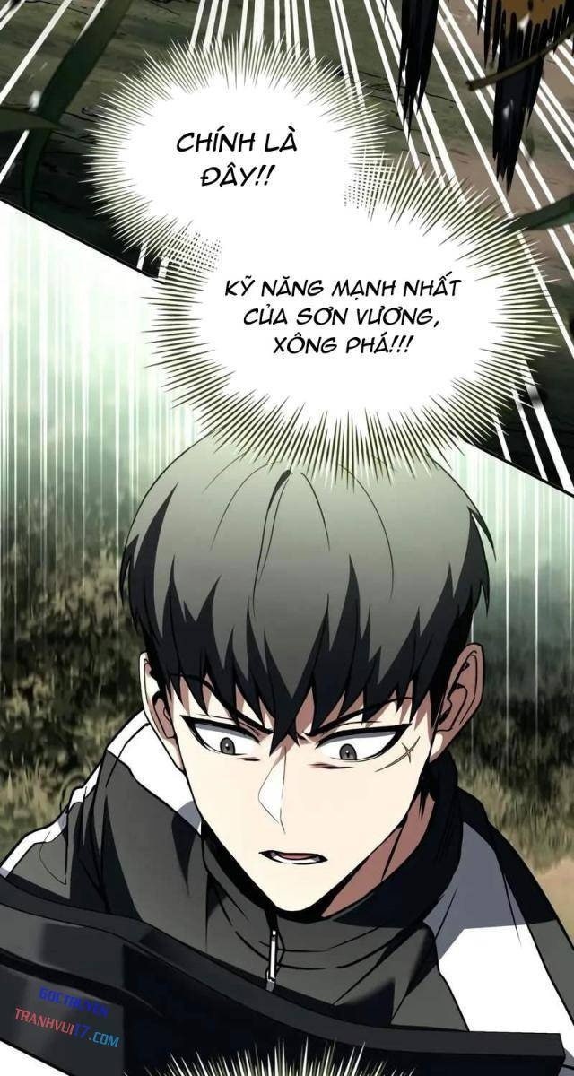 Kim Chiến Sĩ: Hành Trình Xây Dựng Đặc Tính - Page 40