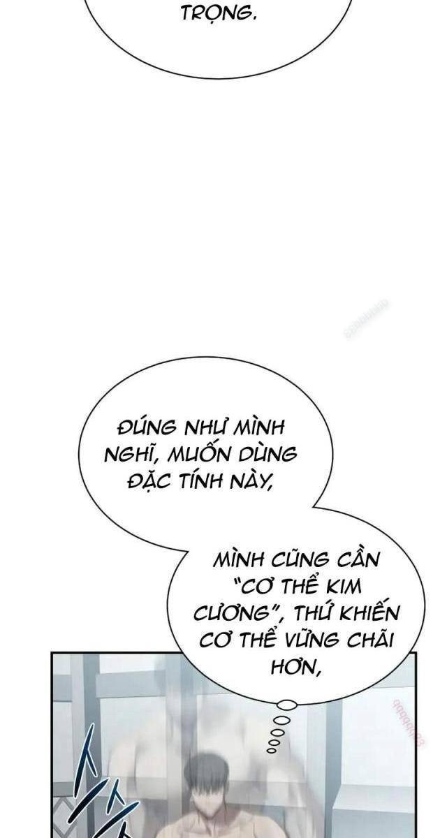 Kim Chiến Sĩ: Hành Trình Xây Dựng Đặc Tính - Page 122