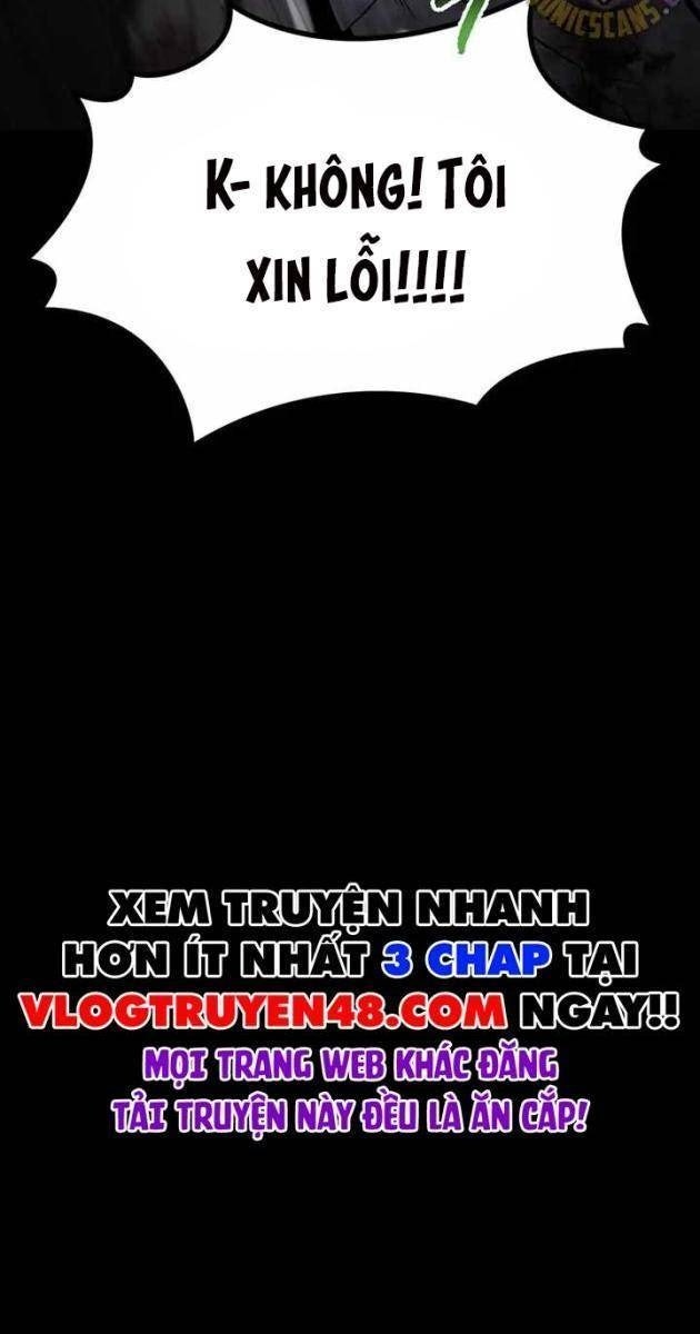 Kẻ Sống Sót Vua Kiếm - Page 48