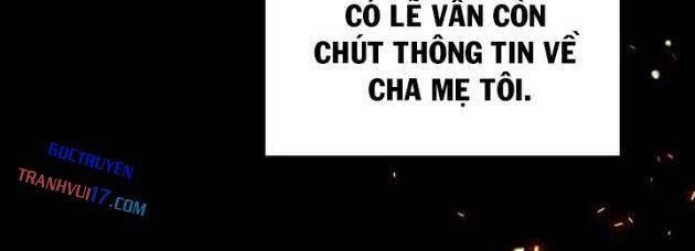 Kẻ Sống Sót Vua Kiếm - Page 110