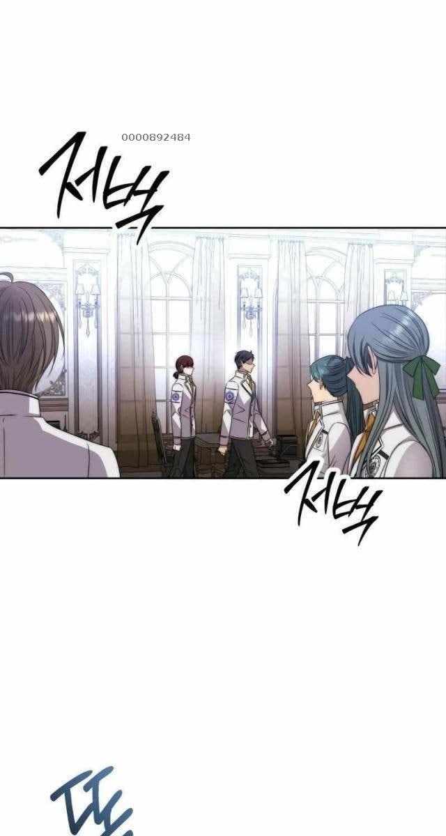 Black Haze [Remake] - Page 52