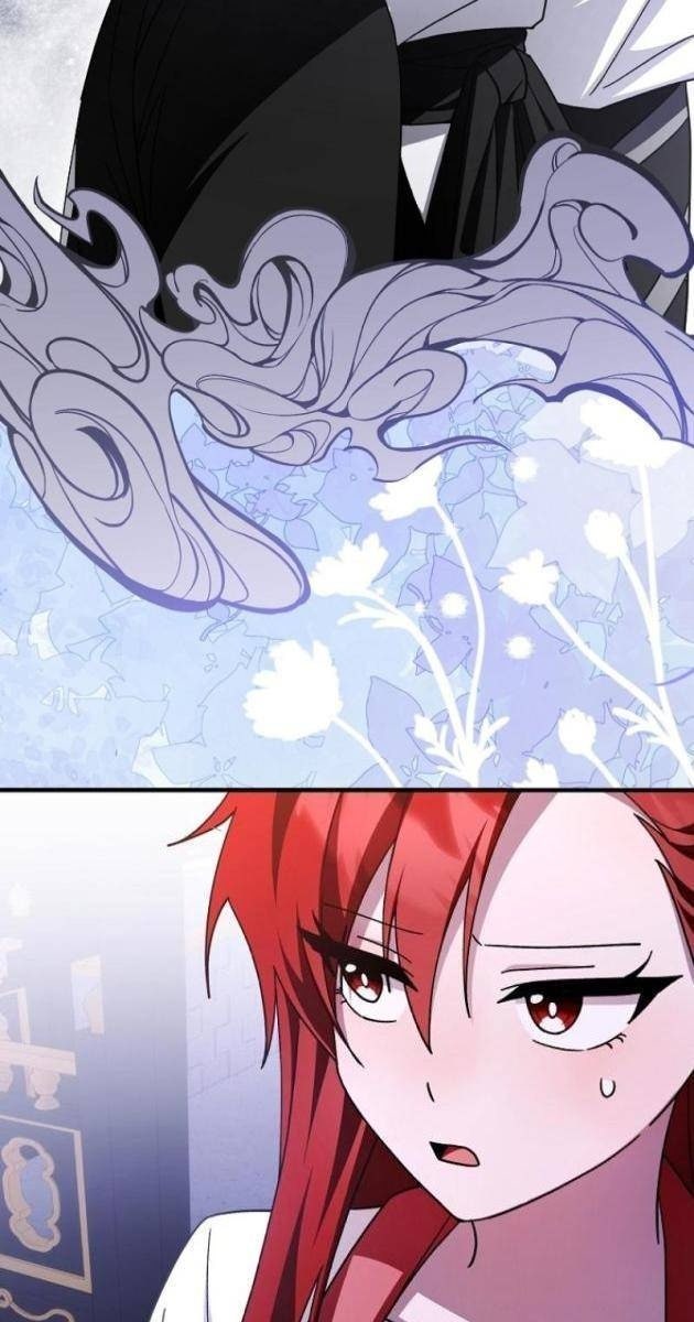 Sinh Tồn Trong Cuốn Tiểu Thuyết Romance Fantasy - Page 28