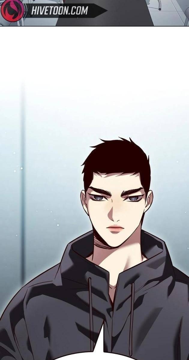 Hoá Thân Thành Mèo - Page 107