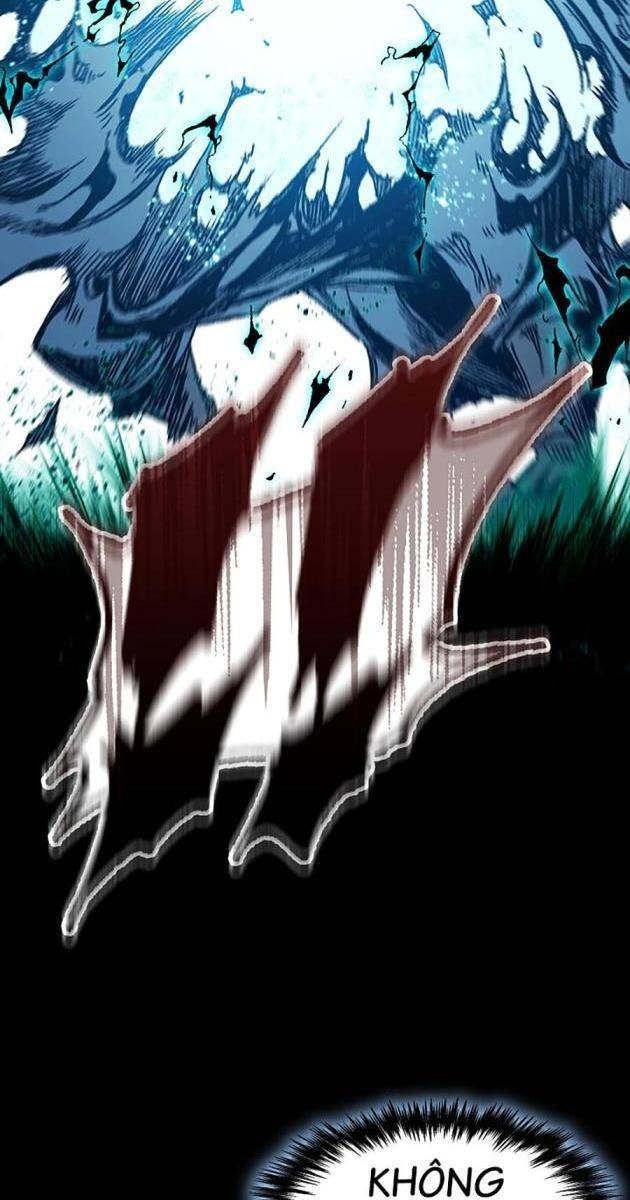 Hồi Ức Chiến Thần - Page 102