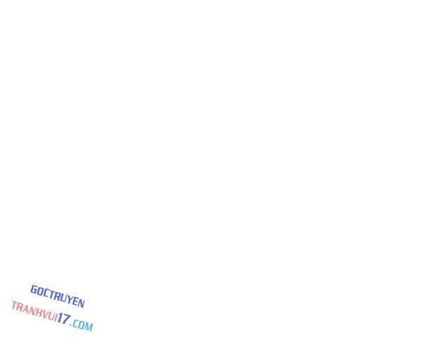 Vĩ Linh Kiếm Tiên - Page 128