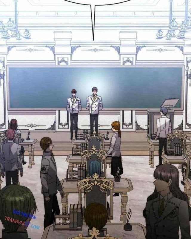 Black Haze [Remake] - Page 54