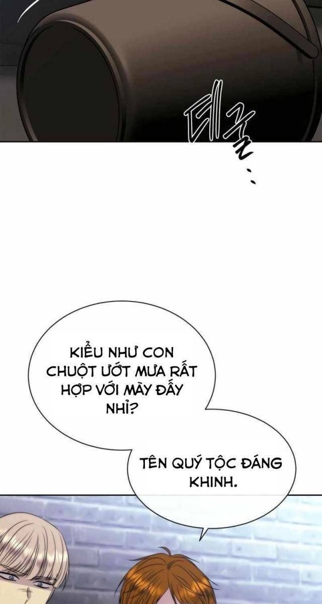 Black Haze [Remake] - Page 67