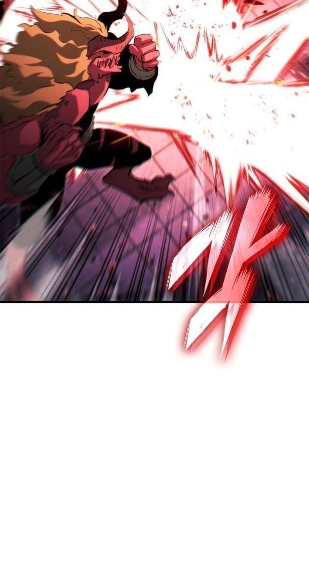 Cao Thủ Trở Lại - Page 122