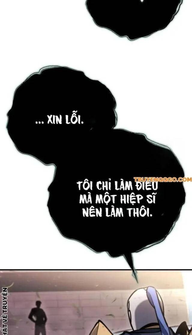 Mạt Thế Hậu Cần - Page 15