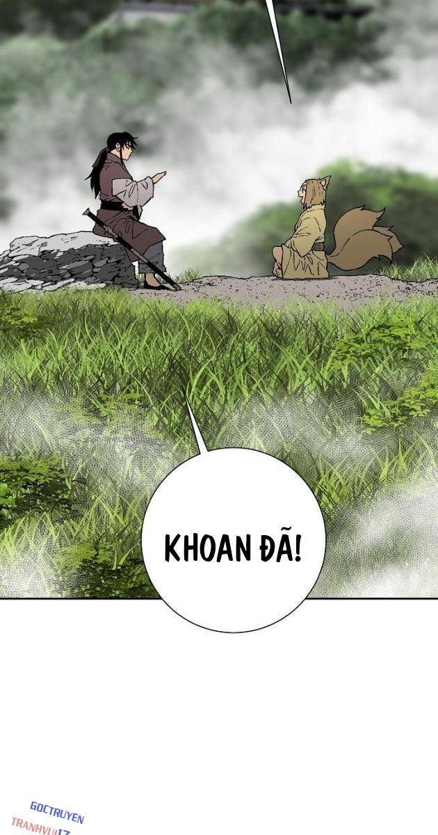 Vĩ Linh Kiếm Tiên - Page 52