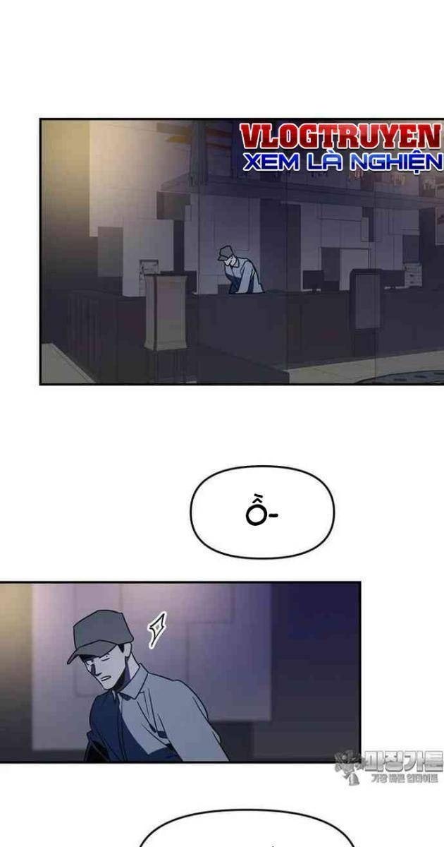 Thần Thú Đô Thị - Page 49