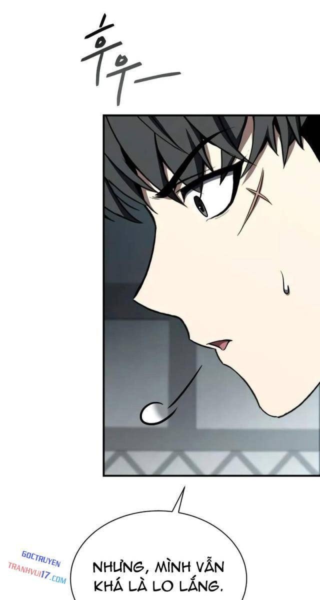 Kim Chiến Sĩ: Hành Trình Xây Dựng Đặc Tính - Page 76